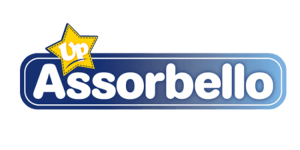 Assorbello : Brand Short Description Type Here.