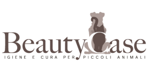 Beauty Case : Brand Short Description Type Here.