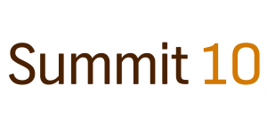 Summit 10 : Brand Short Description Type Here.